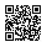 VE-J0P-IZ-F1 QRCode