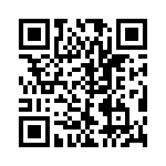 VE-J0P-IZ-F3 QRCode