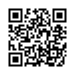 VE-J0P-IZ-F4 QRCode