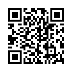 VE-J0P-IZ-S QRCode