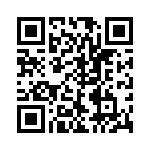 VE-J0P-IZ QRCode