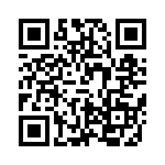 VE-J0P-MX-B1 QRCode