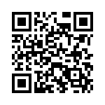 VE-J0P-MY-F4 QRCode