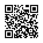 VE-J0P-MZ-F4 QRCode