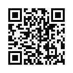 VE-J0P-MZ-S QRCode