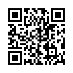 VE-J0R-CY-B1 QRCode