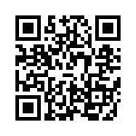 VE-J0R-CZ-F1 QRCode