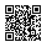 VE-J0R-CZ QRCode