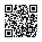 VE-J0R-EY-F2 QRCode