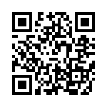 VE-J0R-EZ-F4 QRCode