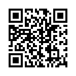 VE-J0R-EZ QRCode