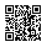 VE-J0R-IY-B1 QRCode