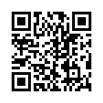 VE-J0R-IY-F3 QRCode