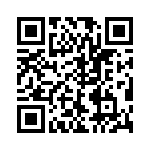 VE-J0R-IZ-B1 QRCode