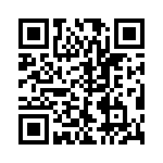 VE-J0R-IZ-F3 QRCode