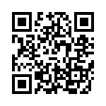 VE-J0R-IZ-F4 QRCode