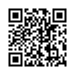 VE-J0R-IZ-S QRCode