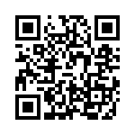 VE-J0R-MY-S QRCode