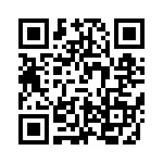 VE-J0R-MZ-F2 QRCode