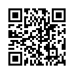 VE-J0T-CY-B1 QRCode