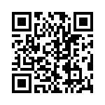 VE-J0T-CY-F1 QRCode
