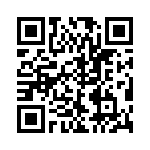 VE-J0T-CY-F3 QRCode