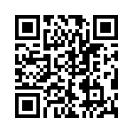 VE-J0T-CZ-B1 QRCode