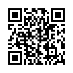 VE-J0T-CZ-S QRCode