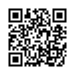 VE-J0T-EZ-F3 QRCode