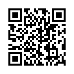 VE-J0T-EZ-F4 QRCode