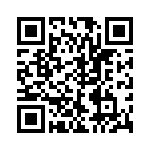 VE-J0T-IY QRCode