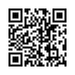 VE-J0T-IZ-F1 QRCode