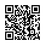 VE-J0T-IZ-F4 QRCode