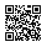 VE-J0T-MY-F1 QRCode