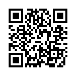 VE-J0T-MY QRCode