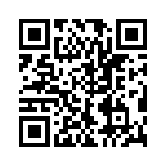 VE-J0T-MZ-B1 QRCode