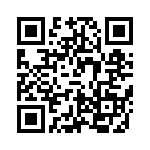 VE-J0T-MZ-F4 QRCode