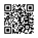 VE-J0V-CY-F3 QRCode