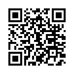 VE-J0V-CZ-F3 QRCode