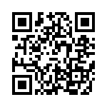 VE-J0V-EZ-F2 QRCode