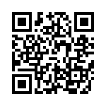 VE-J0V-IY-F2 QRCode