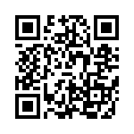 VE-J0V-IY-F4 QRCode