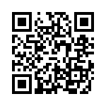 VE-J0V-MY-S QRCode