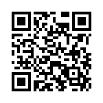 VE-J0V-MZ-S QRCode