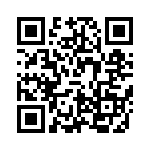 VE-J0W-CY-F4 QRCode