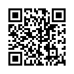 VE-J0W-CY QRCode