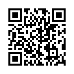 VE-J0W-CZ-F1 QRCode