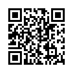 VE-J0W-CZ QRCode