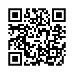 VE-J0W-IY-B1 QRCode