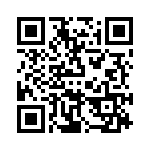 VE-J0W-IY QRCode